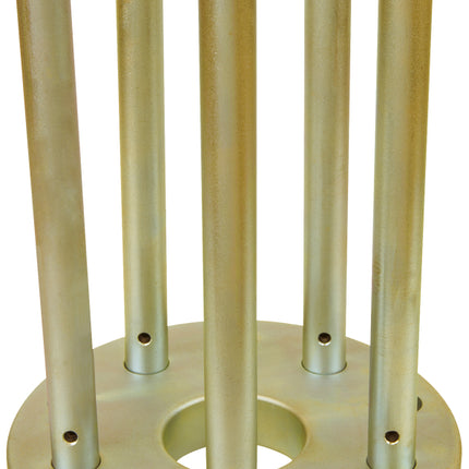 KS TOOLS Nabenwerkzeug, Ford Transit ( 440.0131 ) - Toolbrothers