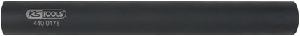 KS TOOLS Verbindungsstrebe, 185,0 mm ( 440.0178 ) - Toolbrothers