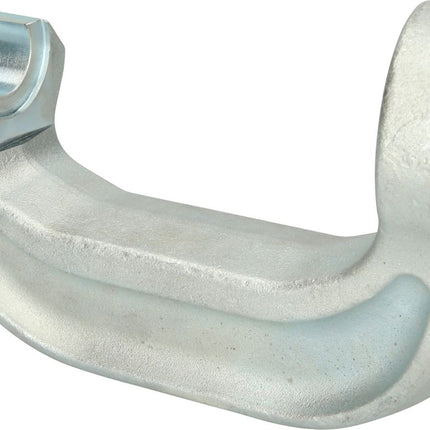 KS TOOLS Pressbügel ( 440.0190 ) - Toolbrothers