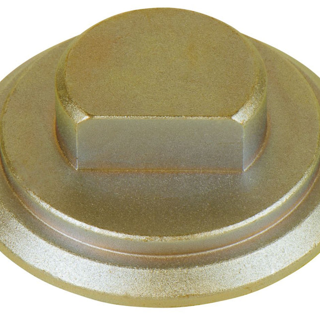 KS TOOLS Montagehülse, 28 mm ( 440.0243 ) - Toolbrothers