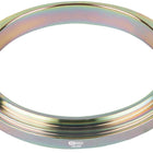 KS TOOLS Montagering, 12 mm ( 440.0259 ) - Toolbrothers