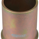 KS TOOLS Pressrohr 50,7x55x43,2 mm ( 440.0315 ) - Toolbrothers