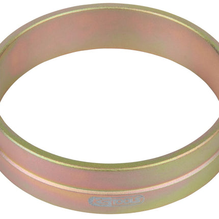 KS TOOLS Pressring 68x70x61,2 mm ( 440.0329 ) - Toolbrothers