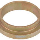 KS TOOLS Pressring 74x90x67,2 mm ( 440.0332 ) - Toolbrothers