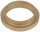 KS TOOLS Pressring 74x90x67,2 mm ( 440.0332 ) - Toolbrothers