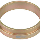 KS TOOLS Pressring 80x90x73,2 mm ( 440.0334 ) - Toolbrothers