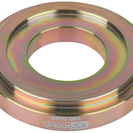 KS TOOLS Adapter Platte ( 440.0348 ) - Toolbrothers