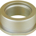 KS TOOLS KS Hydraulik auf Paschke-Werkzeug ( 440.0408 ) - Toolbrothers