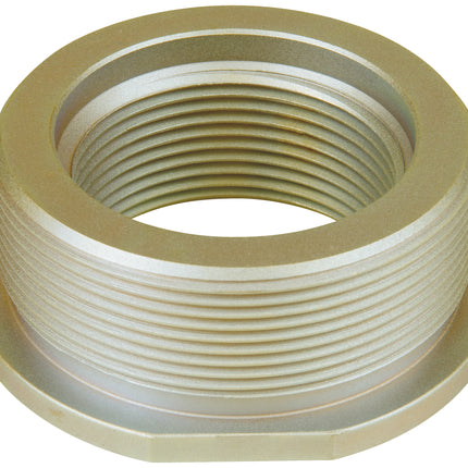 KS TOOLS KS Hydraulik auf Paschke-Werkzeug ( 440.0408 ) - Toolbrothers