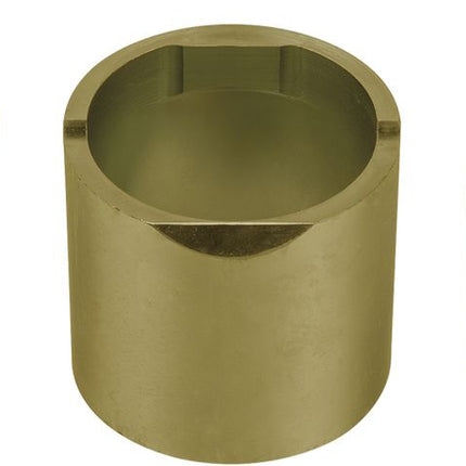 KS TOOLS Druckstück-Satz für Mercedes Sprinter >2007 und Volkswagen Crafter, 3-tlg ( 440.0440 ) - Toolbrothers