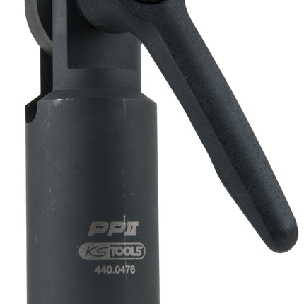 KS TOOLS Haltevorrichtung ( 440.0476 ) - Toolbrothers