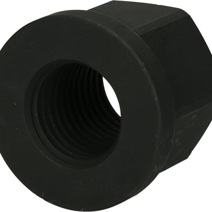 KS TOOLS Kragenmutter M27 ( 440.0484 ) - Toolbrothers