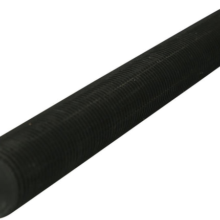 KS TOOLS Zugstange M27, 330mm ( 440.0485 ) - Toolbrothers