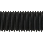 KS TOOLS Druckstange M24 ( 440.0491 ) - Toolbrothers