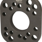 KS TOOLS Grundkörper mit Gewinde ( 440.0493 ) - Toolbrothers