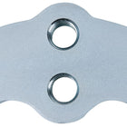 KS TOOLS Traverse ( 440.0496 ) - Toolbrothers