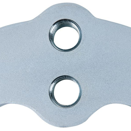 KS TOOLS Traverse ( 440.0496 ) - Toolbrothers