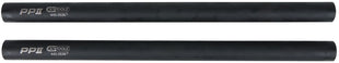 KS TOOLS Verbindungsstreben-Satz, 2-tlg, 350,0 mm ( 440.0536 ) - Toolbrothers