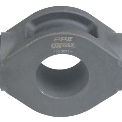 KS TOOLS Traverse ( 440.0631 ) - Toolbrothers