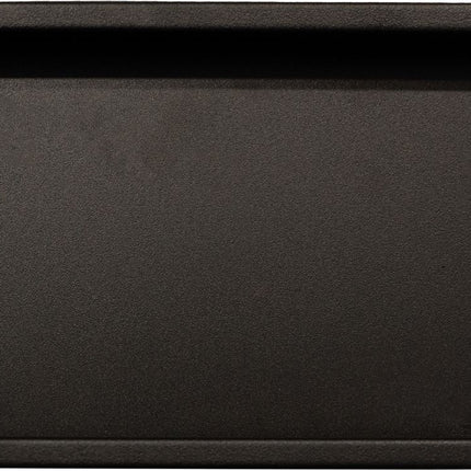 KS TOOLS Ablage für Werkstattwagen ( 440.0735 )