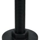 KS TOOLS Universal-Radnaben-Abzieher, Ø AG M115x1,5mm ( 450.0000 ) - Toolbrothers