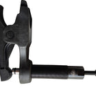 KS TOOLS Hydraulischer Kugelgelenk-Ausdrücker, 36x70mm ( 450.0050 )