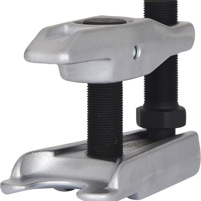 KS TOOLS Universal-Kugelgelenk-Abzieher, 32mm ( 450.0070 ) - Toolbrothers