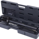 KS TOOLS Lagerschalen Montage und Demontagewerkzeugsatz, 5-tlg ( 450.0080 ) - Toolbrothers
