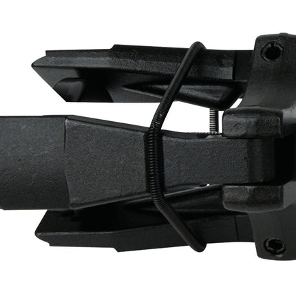 KS TOOLS Universal 3-Backen Druckstück ( 450.0088 )