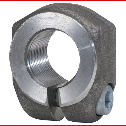 KS TOOLS 3/4" Klemmmuttern-Stecknuss, 56mm ( 450.0106 ) - Toolbrothers