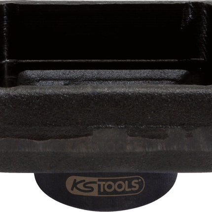 KS TOOLS 3/4" Klemmmuttern-Stecknuss, 60mm ( 450.0107 ) - Toolbrothers