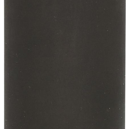 KS TOOLS Führungsrohr für Nutmuttern-Schlüssel, 46-52mm ( 450.0150 ) - Toolbrothers