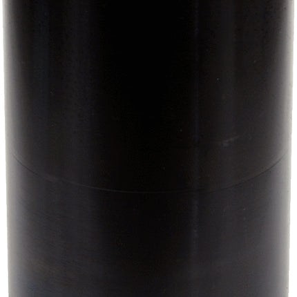 KS TOOLS Führungsrohr für Nutmuttern-Schlüssel, 60-67mm ( 450.0152 ) - Toolbrothers