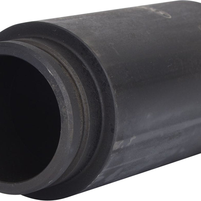 KS TOOLS Führungsrohr für Nutmuttern-Schlüssel, 60-67mm ( 450.0152 ) - Toolbrothers