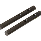 KS TOOLS Rundadapter, 10mm, 2er Pack, brüniert ( 450.0194 )