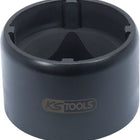 KS TOOLS 3/4