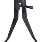 KS TOOLS Bremsbacken Montage und Demontagewerkzeug für Volvo ( 450.0240 ) - Toolbrothers