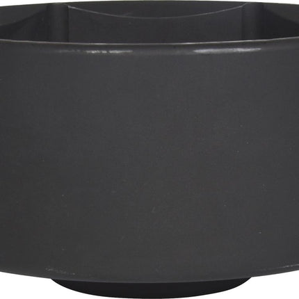 KS TOOLS 3/4" Achsmuttern-Schlüssel Volvo 80x6-kant ( 450.0245 ) - Toolbrothers