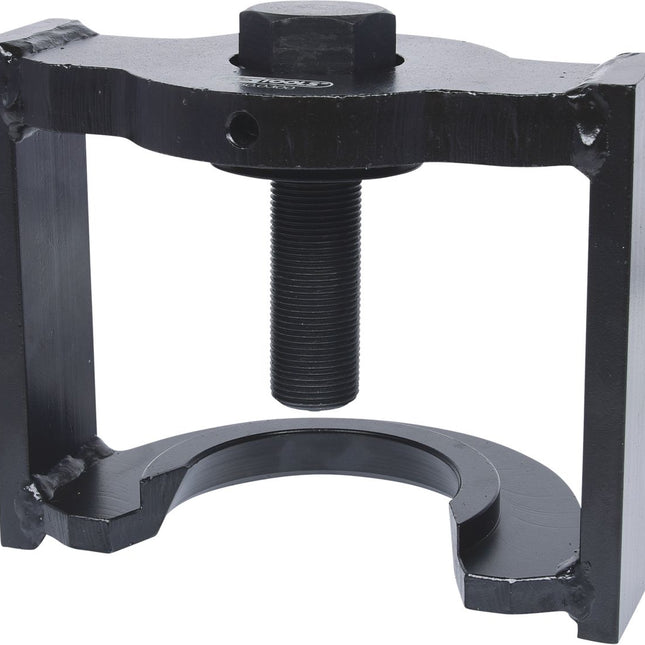 KS TOOLS Bremsgestängesteller-Abzieher, HALDEX, 160mm ( 450.0300 )