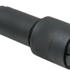 KS TOOLS Zwischenhülsen-Abzieher für Volkswagen ( 450.0303 ) - Toolbrothers