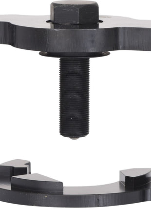 KS TOOLS Bremsgestängesteller-Abzieher, BPW, 160mm ( 450.0305 ) - Toolbrothers