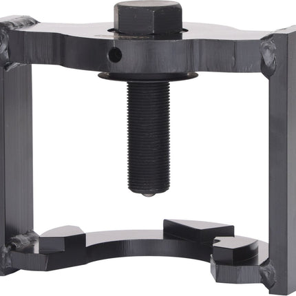 KS TOOLS Bremsgestängesteller-Abzieher, BPW, 160mm ( 450.0305 ) - Toolbrothers