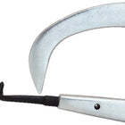 KS TOOLS Ersatzspitze mit Hohlspannstift für 450.0320 ( 450.0321 ) - Toolbrothers