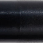 KS TOOLS Druckschrauben-Zapfenstecknuss, 22,0x28,5x72,0 mm ( 455.0001 ) - Toolbrothers