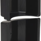 KS TOOLS Achsölwanne für LKW, Satz 2-tlg ( 455.0060 ) - Toolbrothers