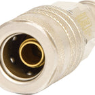 KS TOOLS Kühler-Füll- Ablassstutzen Scania 340/360  ( 455.0076 ) - Toolbrothers