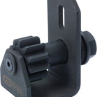KS TOOLS Motor-Durchdrehvorrichtung für DAF (NFZ 35t) ( 455.0105 ) - Toolbrothers