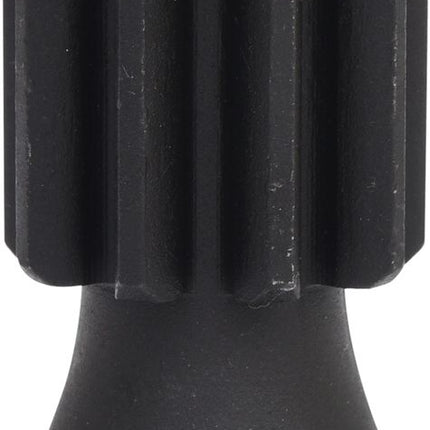 KS TOOLS Motor-Durchdrehvorrichtung für DAFNeu ( 455.0106 ) - Toolbrothers