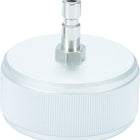 KS TOOLS Schraubadapter M62x4,0 ( 455.0117 )