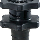 KS TOOLS Kühlsystemadapter, Ø 28-41 mm, abgestuft ( 455.0142 ) - Toolbrothers